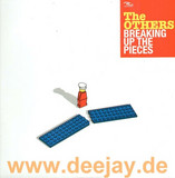 The Others - Breaking Up In Peaces