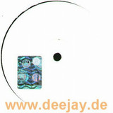 Carpe Diem - *2* - 2 Tracks