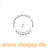 Peppermint Jam - Wmc04 Showreel - 2x12"