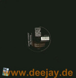 Same Story - My Destiny