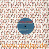 John Arnold - Inside