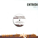 Tristeza - Eklettriko