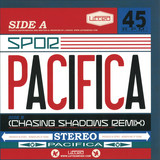 Spor - Pacifica