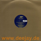 Cherrymoon Trax - The House Of House