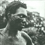 Andy Stott - Passed By Me 2x12"