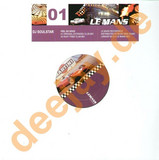 Dj Soulstar - Feel So Good