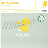 Joe & Jessey - Your Life