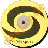 Evangelist - Angelica