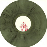 Marko Fürstenberg - Selected Remixes 2