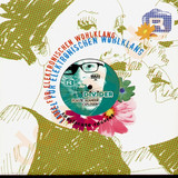 Divider - Neon Dance