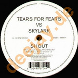 Tears For Fears - Shout