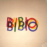 Bibio - K Is For Kelson