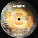 Vol-tek - After Dark Ep