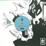 Los Suruba & Edu Imbernon - Punset