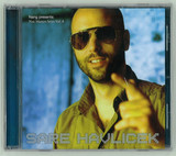 Sare Havlicek - New Masters Volume 4