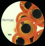 Felix Bernhardt - Der Freche Piepmatz