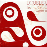 Double U - I & Fused