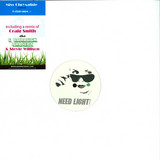 Miss Chrysalide - Printemps Ep