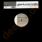 Giancoca Motto - Up & Down