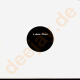Unknown - Lola's Jean
