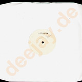 Club Asylum Vs. Ruffin - Would I Lie