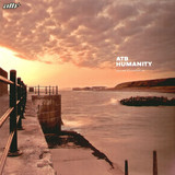 Atb - Humanity *1*