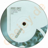 Angel Lopez - My Way Of Thinking
