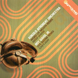 Kokolo / Roy Davis Jr - Word Of Mouth
