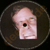 Cheap Ladies - Move On