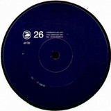 Tomie Nevada - Ante 26