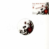 The Boo Kings - Love