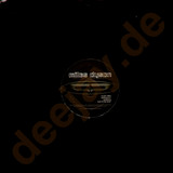 Miles Dyson - Beatz Of Mass Destruction 2