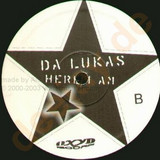 Da Lukas - Her