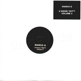 Marco G - *2* U Know "hit"