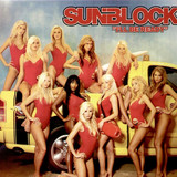 Sunblock - I´ll Be Ready