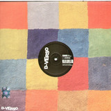 Omo Feat. Andy Bee - Victims