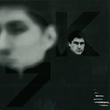 Dk 7 - Heart Like A Demon