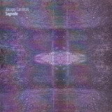 Jacopo Carreras - Sagredo