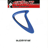 Jorge Jamarillo - Crunked Up