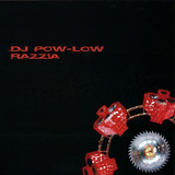 Dj Pow-low - Razzia