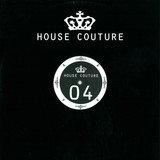 Stefano Prada - Too Late