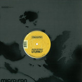 Aspro & Reynold - Uturn