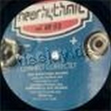 Exium / Joton - Split Ep