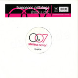Francesco Pittaluga - Shock & Chic