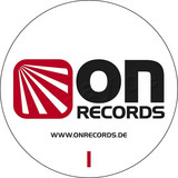 Sven Uk - Flashback Clock 9