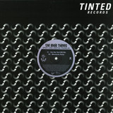 The Audio Thieves - (pray Like) Aretha Franklin