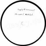 Supply & Demand - No More/ratchet