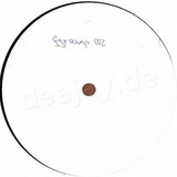 Gangster Groove Sampler - Vol. 2