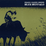 Phage & Daniel Dreier - Blue Buffalo