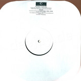 Phasebase - Fuckin Dirty